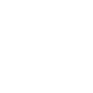 Mobirise